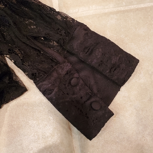 Zaful maxi dress - Picture 9 of 9